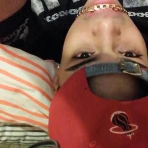 Meet your Posher, Papi